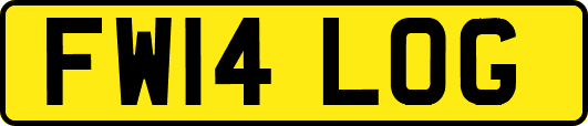 FW14LOG