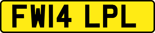 FW14LPL