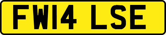 FW14LSE