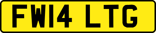 FW14LTG