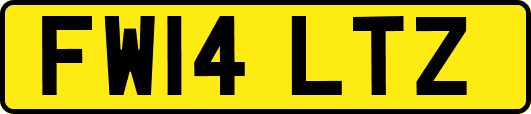 FW14LTZ