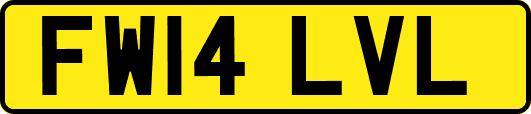 FW14LVL