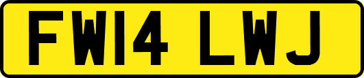 FW14LWJ