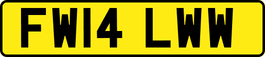 FW14LWW