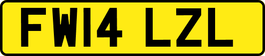 FW14LZL