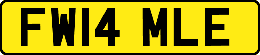 FW14MLE