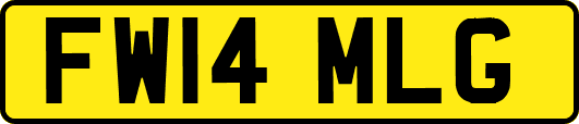 FW14MLG