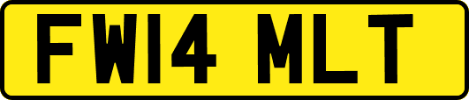 FW14MLT
