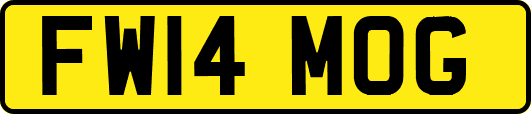 FW14MOG