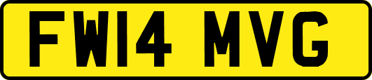 FW14MVG