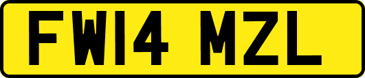 FW14MZL