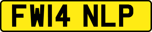 FW14NLP