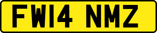 FW14NMZ