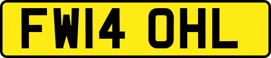 FW14OHL