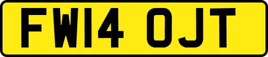 FW14OJT