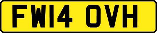 FW14OVH