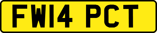 FW14PCT