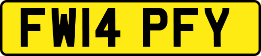 FW14PFY
