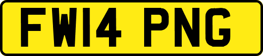 FW14PNG