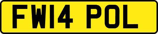FW14POL