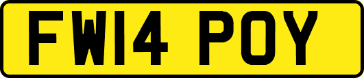 FW14POY