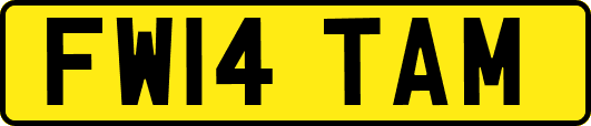 FW14TAM