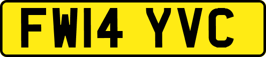 FW14YVC