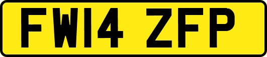 FW14ZFP