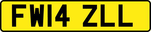 FW14ZLL