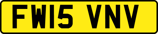 FW15VNV