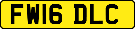 FW16DLC