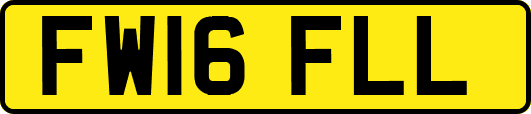FW16FLL