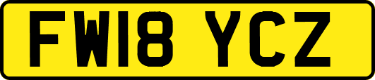 FW18YCZ