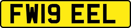 FW19EEL