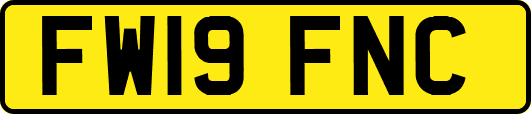 FW19FNC