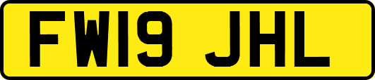 FW19JHL