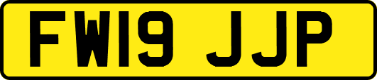 FW19JJP