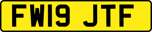 FW19JTF
