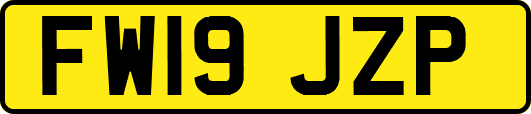 FW19JZP