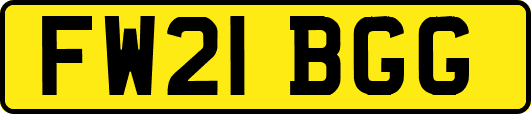 FW21BGG