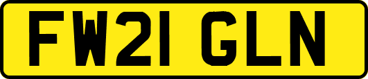 FW21GLN