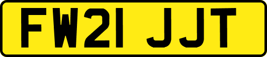 FW21JJT