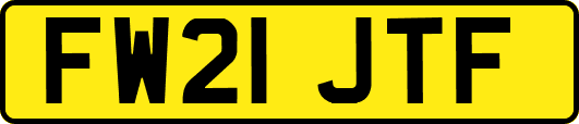 FW21JTF