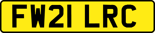 FW21LRC