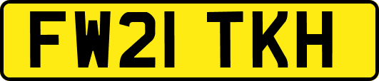 FW21TKH