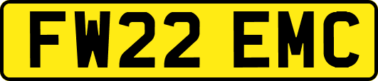 FW22EMC