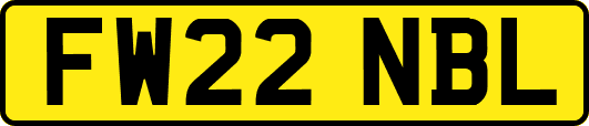 FW22NBL