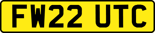 FW22UTC