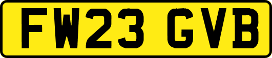 FW23GVB
