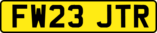 FW23JTR